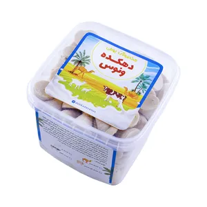 کشک گوسفندی - 900 گرم