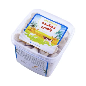 کشک گوسفندی - 900 گرم