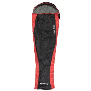 کیسه خواب کینگ کمپ مدل Trail 800