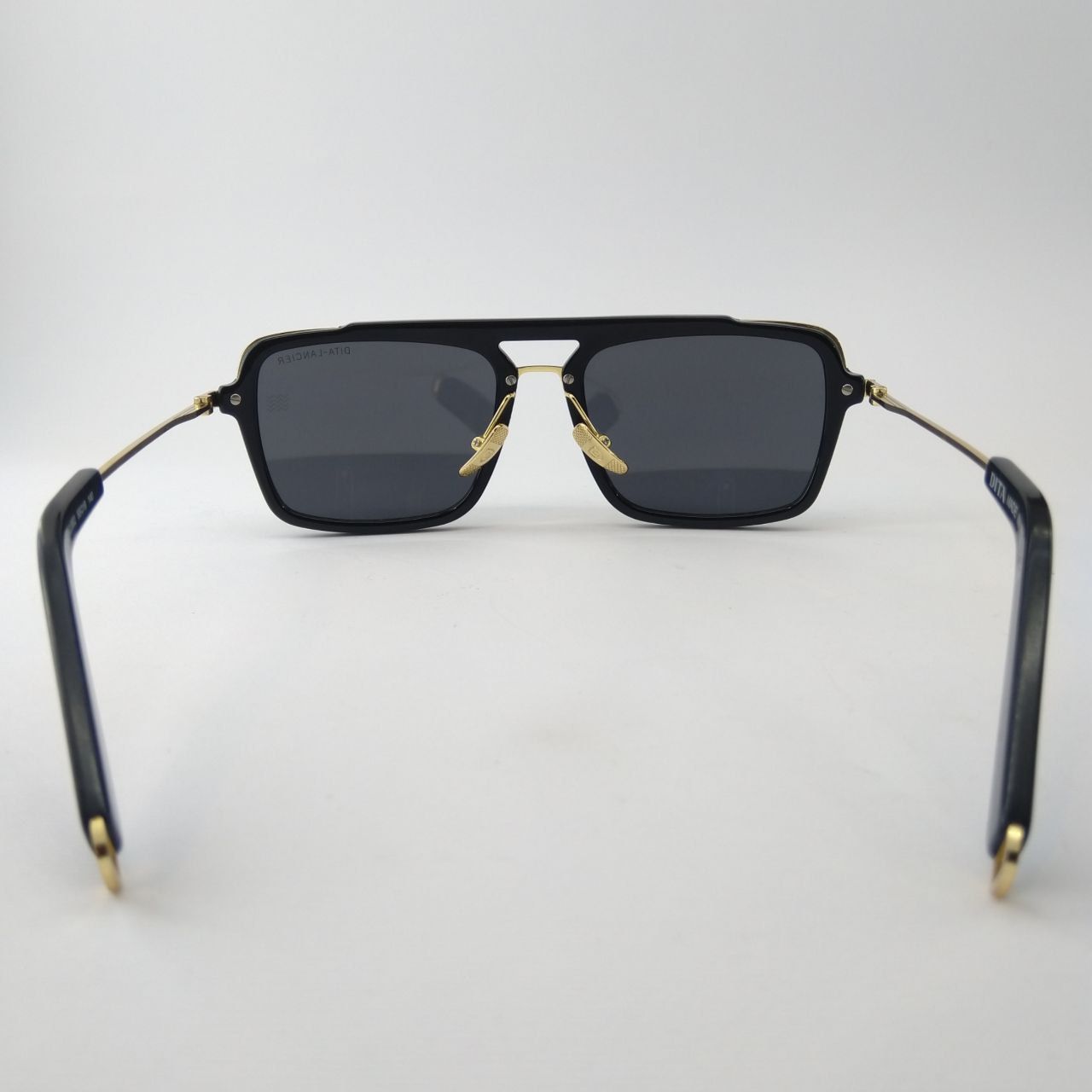 عینک آفتابی دیتا مدل LSA-404 C.002 -  - 7