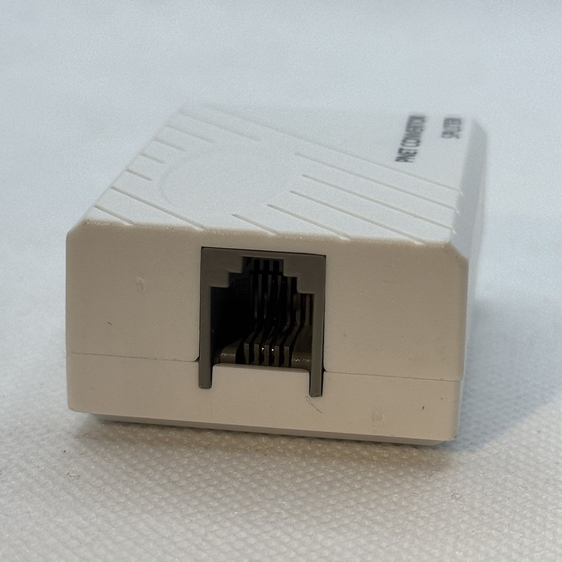 اسپلیتر پی نت مدل P-NET CONVERTOR