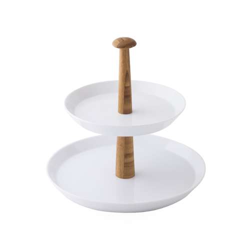 شیرینی خوری زی سری فرم اس مدل داخل لعابی کد 224 درجه عالی