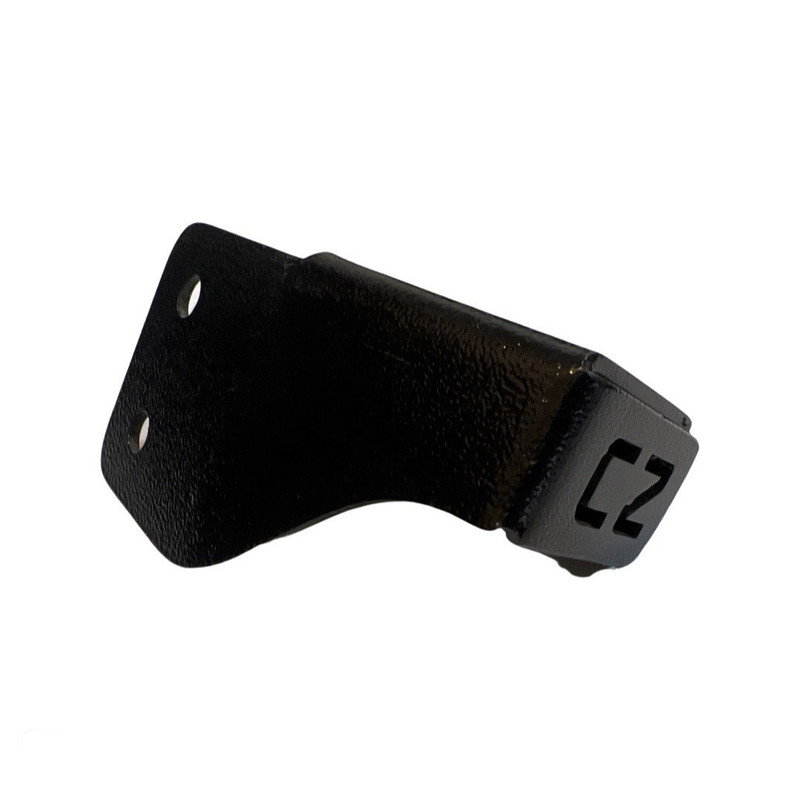 براکت آنتن عقب مدل carozin مناسب برای جک T8