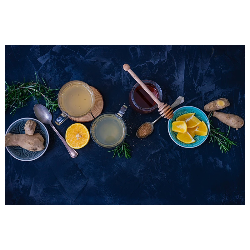 پادری مدل P0155 سایز 80x50x2 سانتی‌متر مناسب برای فضای داخلی