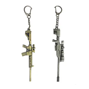 جا کلیدی کد 2 مجموعه 2 عددی 