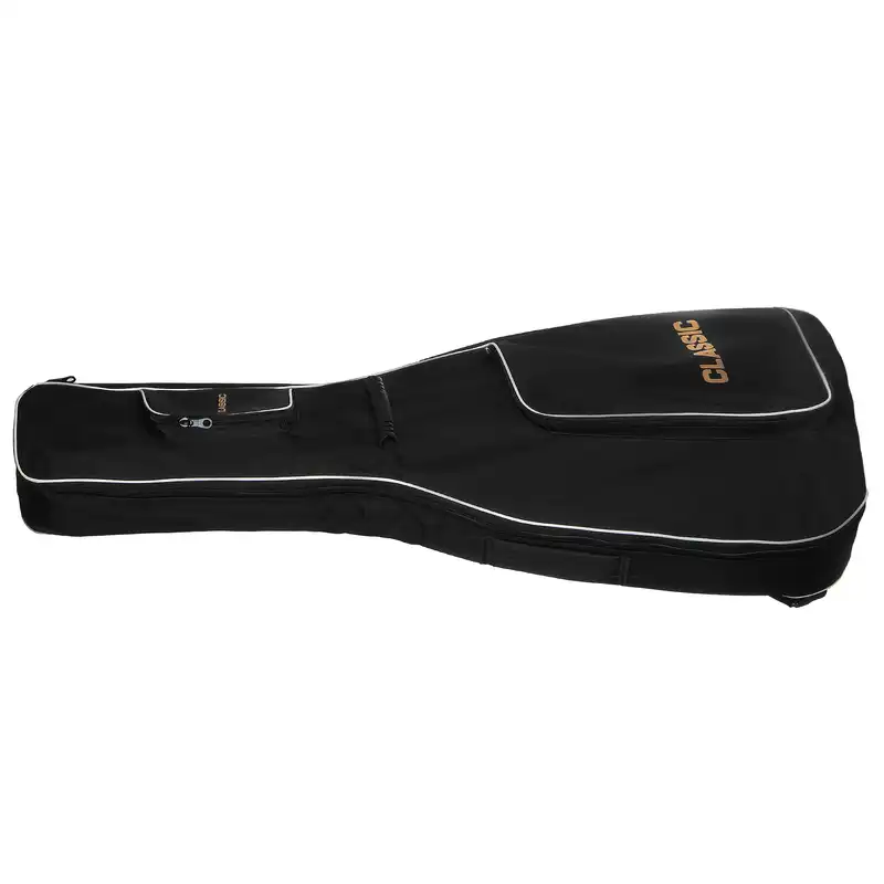 سافت کیس گیتار مدل CLASSIC کد C1