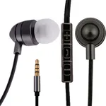 هدفون ایکس زد اس مدل Metal SuperBass X-47
