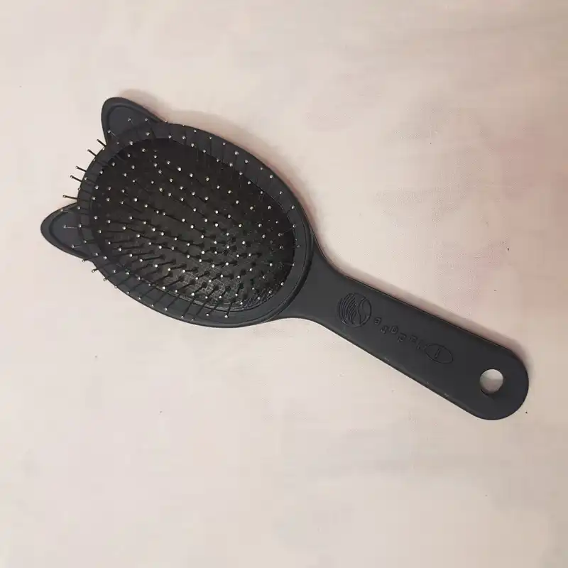 برس مو جادور مدل MH-B07