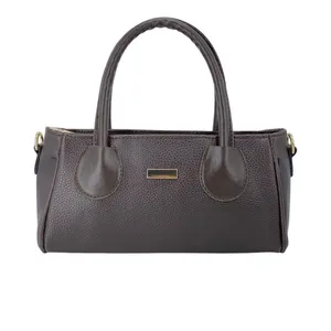 کیف دستی زنانه مدل norr269