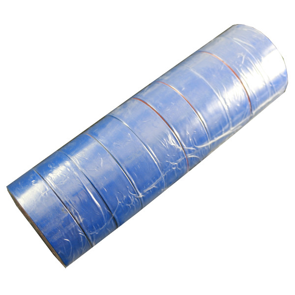 چسب برق لگراند کد A10 بسته 10 عددی