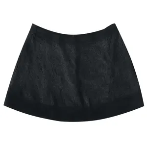 دامن زنانه مدل mg199