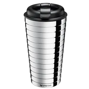 ماگ سفری نسپرسو مدل Touch Travel گنجایش 0.345 لیتر