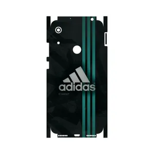MAHOOT  dds-FullSkin Cover Sticker for Huawei Y6s 2019