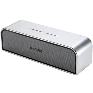 اسپیکر قابل حمل ریمکس مدل RB-M8