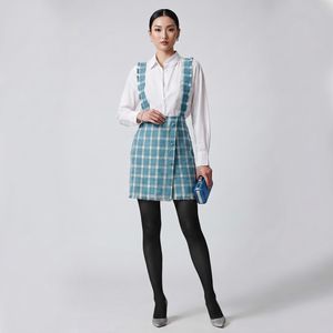 سارافون زنانه ترندیول مدل 833962291