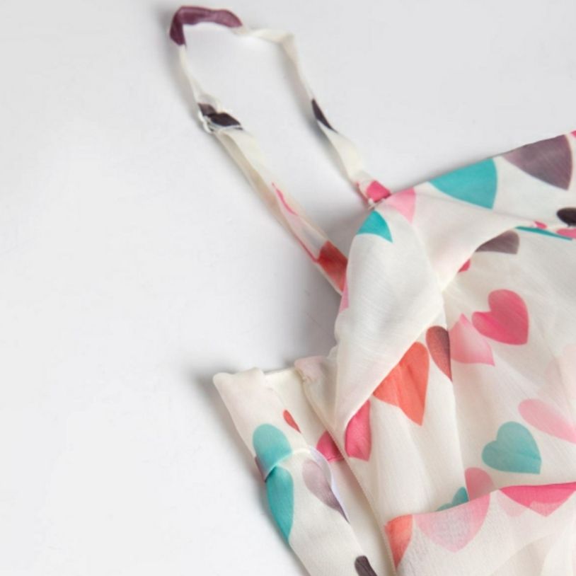 تاپ زنانه ورو مدا مدل 1654 - - 3