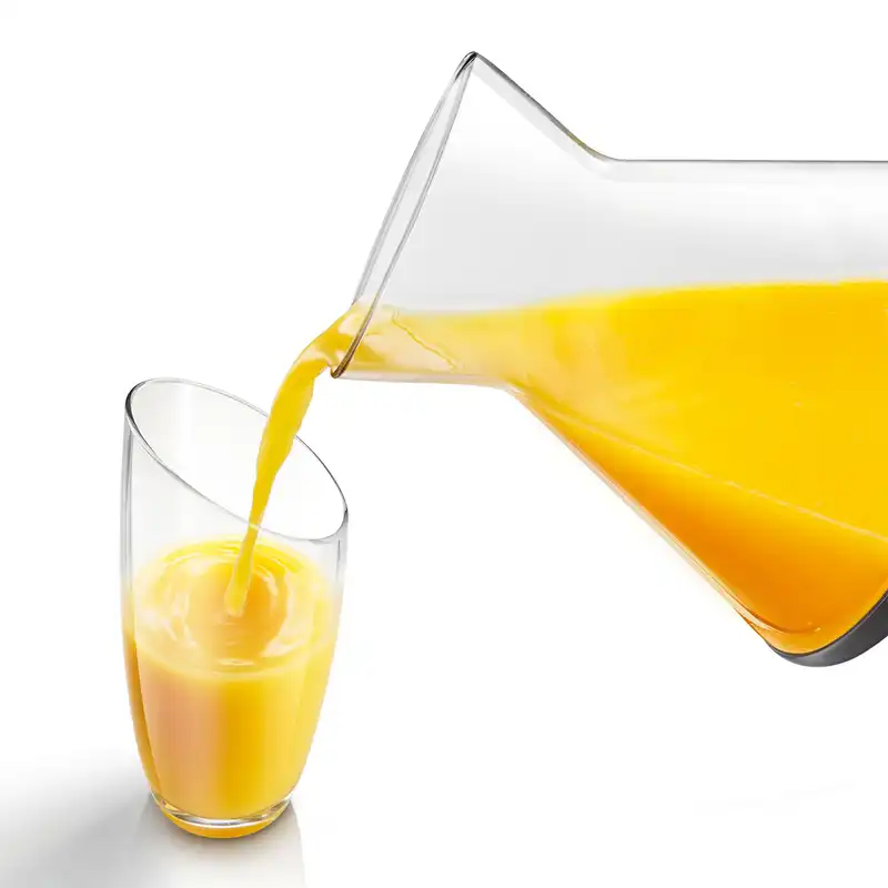 آب مرکبات گیر بوش مدل MCP72GMB