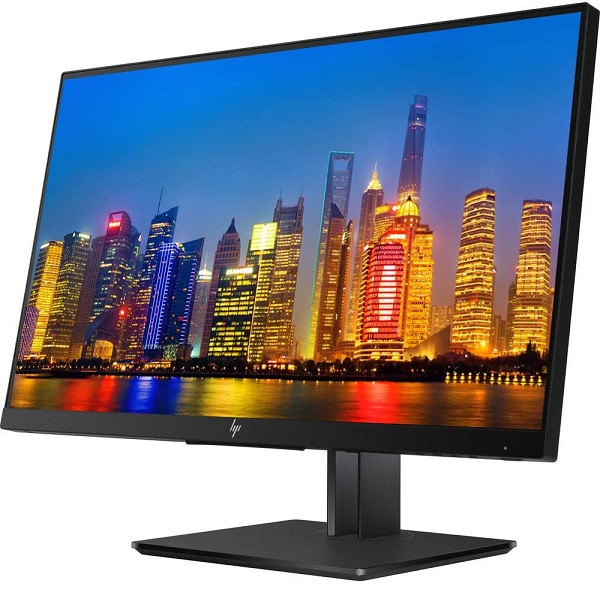 مانیتور اچ پی مدل Z24NF سایز 24 اینچ