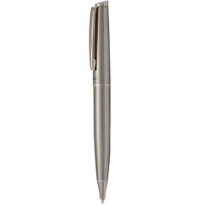 Iplomat Slip Pen