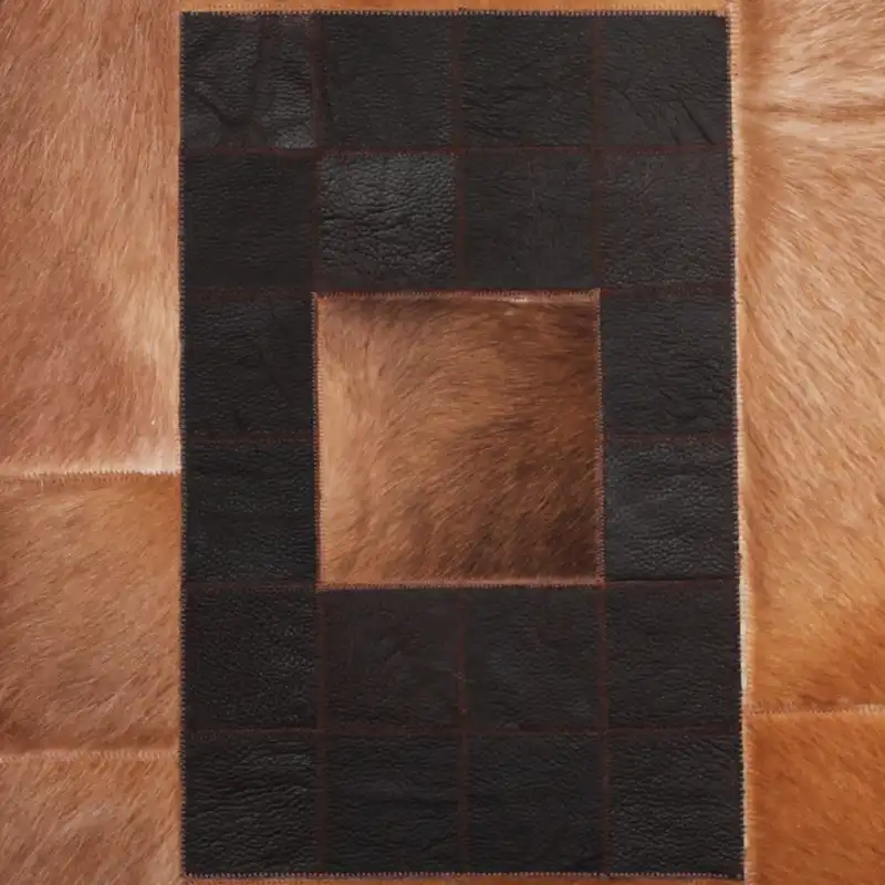 پادری کد LC059 سایز 70x55 سانتی متر