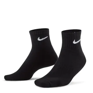 جوراب مدل نخی کد 36