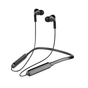 هدفون بلوتوثی ییندو مدل YD-B600