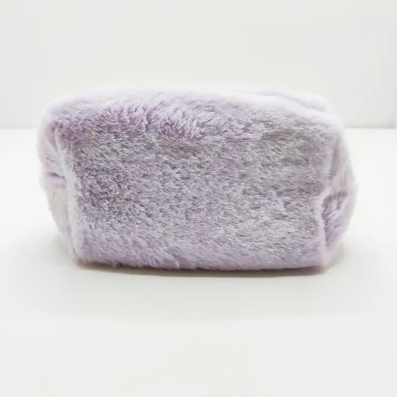 جامدادی مدل پولیشی