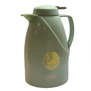 فلاسک مدل آدرین اکونومی  گنجایش 1 لیتر