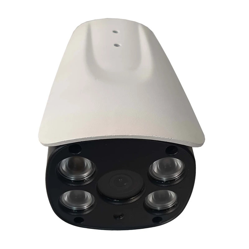 دوربین مداربسته آنالوگ مدل gm+8863 بدون پایه