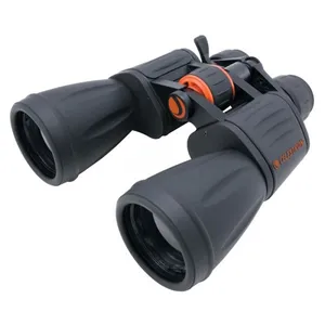 دوربین دوچشمی سلسترون 10-30X50 Ubclose