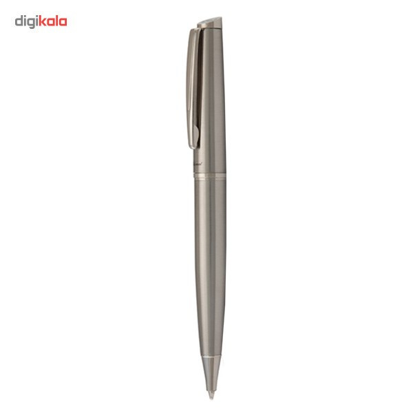 خودکار ایپلمات مدل Slip