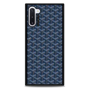 AKAM AMC-WSGN10-RICH-14 Cover For Samsung Galaxy Note 10