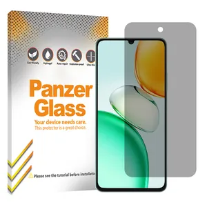 Panzer glass Resistant model privacy screen protector suitable for Honor Play 10 Mobile phone 
