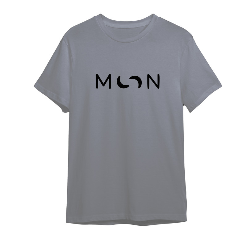 تی شرت لانگ آستین کوتاه زنانه مدل WT-0035-GD