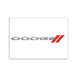 دیوارکوب مدل ارم ماشین داج کد s 1259 dodge