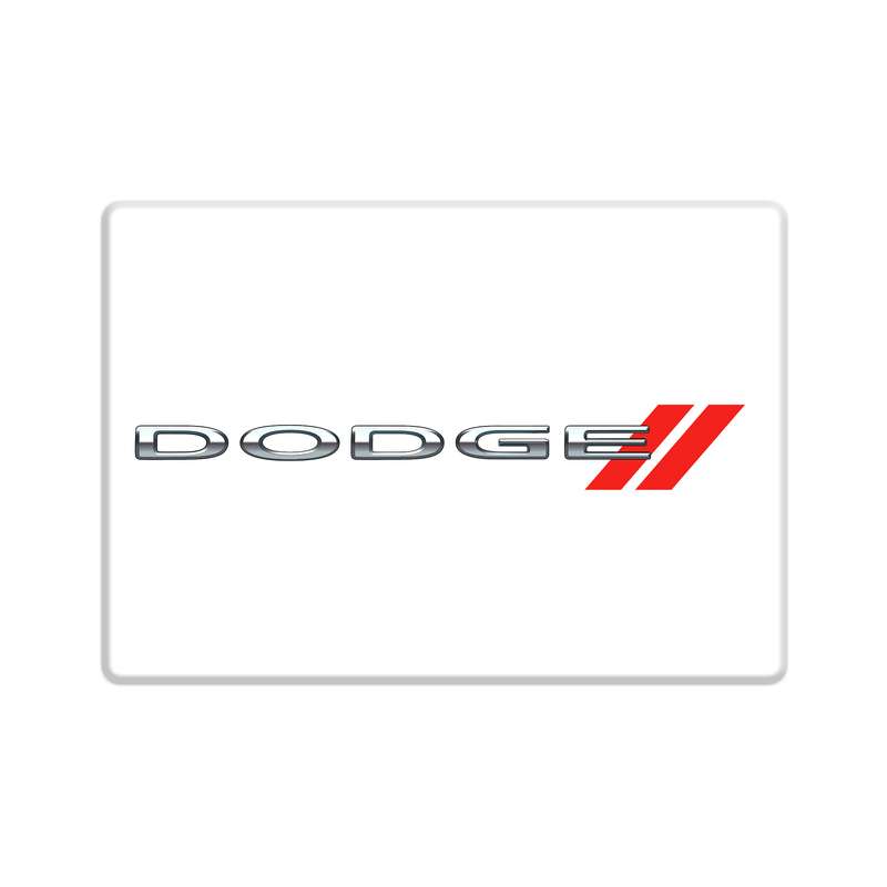 دیوارکوب مدل ارم ماشین داج کد s 1259 dodge