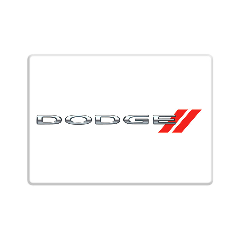 دیوارکوب مدل ارم ماشین داج کد s 1259 dodge
