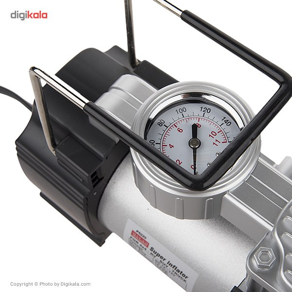 کمپرسور باد فندکی گالان مدل 6220 کمپرسور باد فندکی گالان مدل 6220