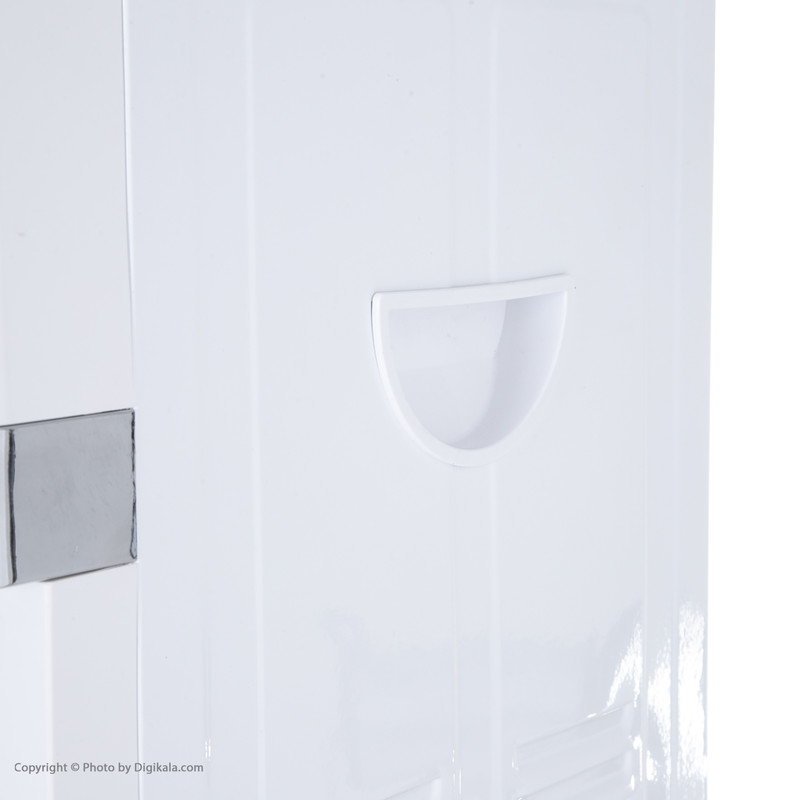 آبسردکن آکوا سان ری مدل NO-Al-199 آبسردکن آکوا سان ری مدل NO-Al-199