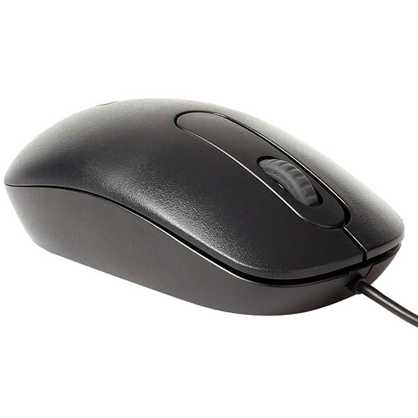 ماوس رپو مدل N-200