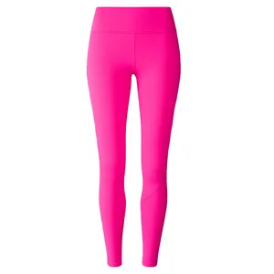 لگینگ ورزشی زنانه مدل Z-YSD76