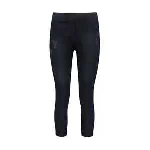 شلوار جین زنانه مدل M1929