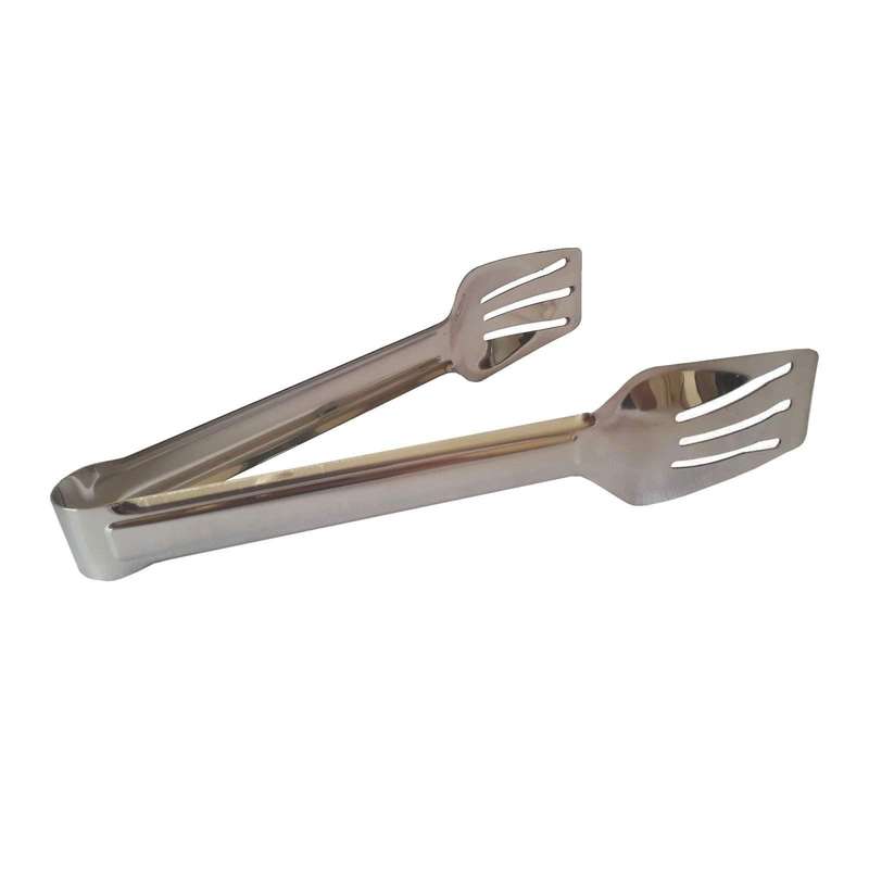 انبر آشپزی مدل AT 2427