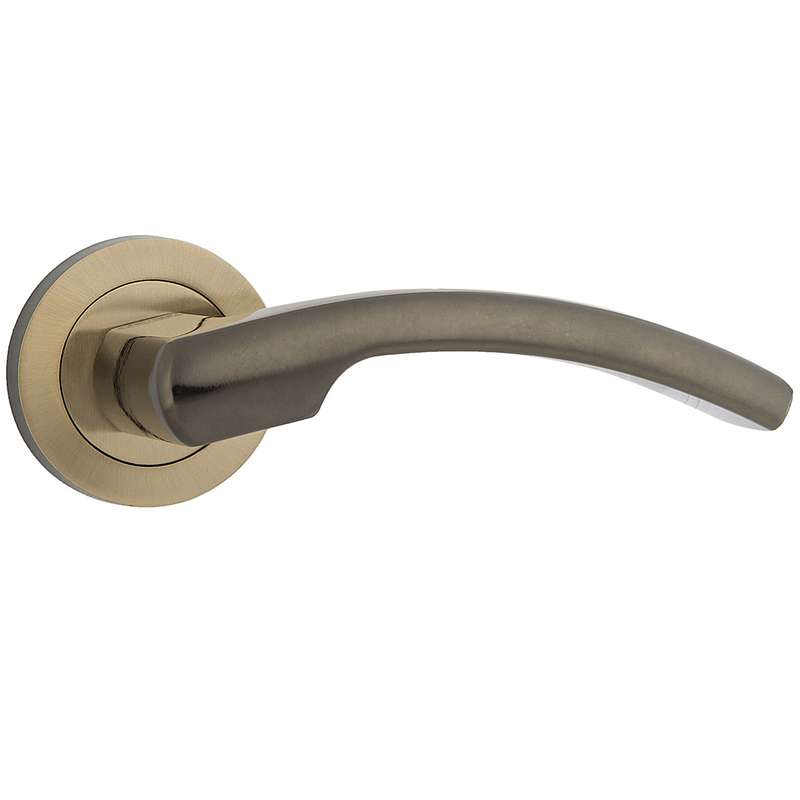 دستگیره نیو مدل AriaRC