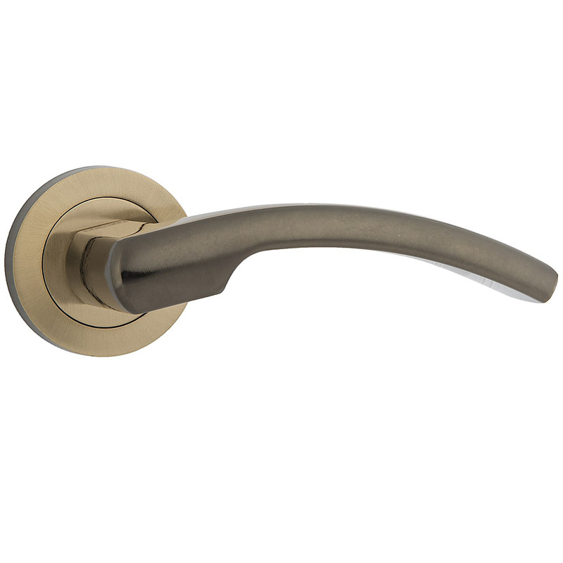 دستگیره نیو مدل AriaRC