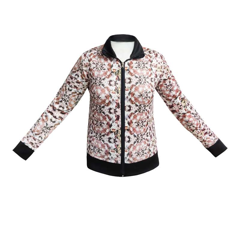 سویشرت زنانه مدل 114002