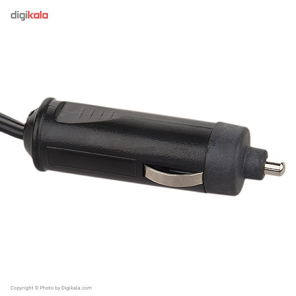 کمپرسور باد فندکی گالان مدل 6220 کمپرسور باد فندکی گالان مدل 6220