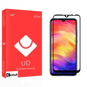 Coconut UD2 Screen Protector For Xiaomi Redmi Note 7 Pro