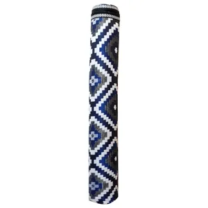  جای سیخ مدل Patterned-02
