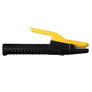 انبر جوشکاری دلی مدل DL23300A